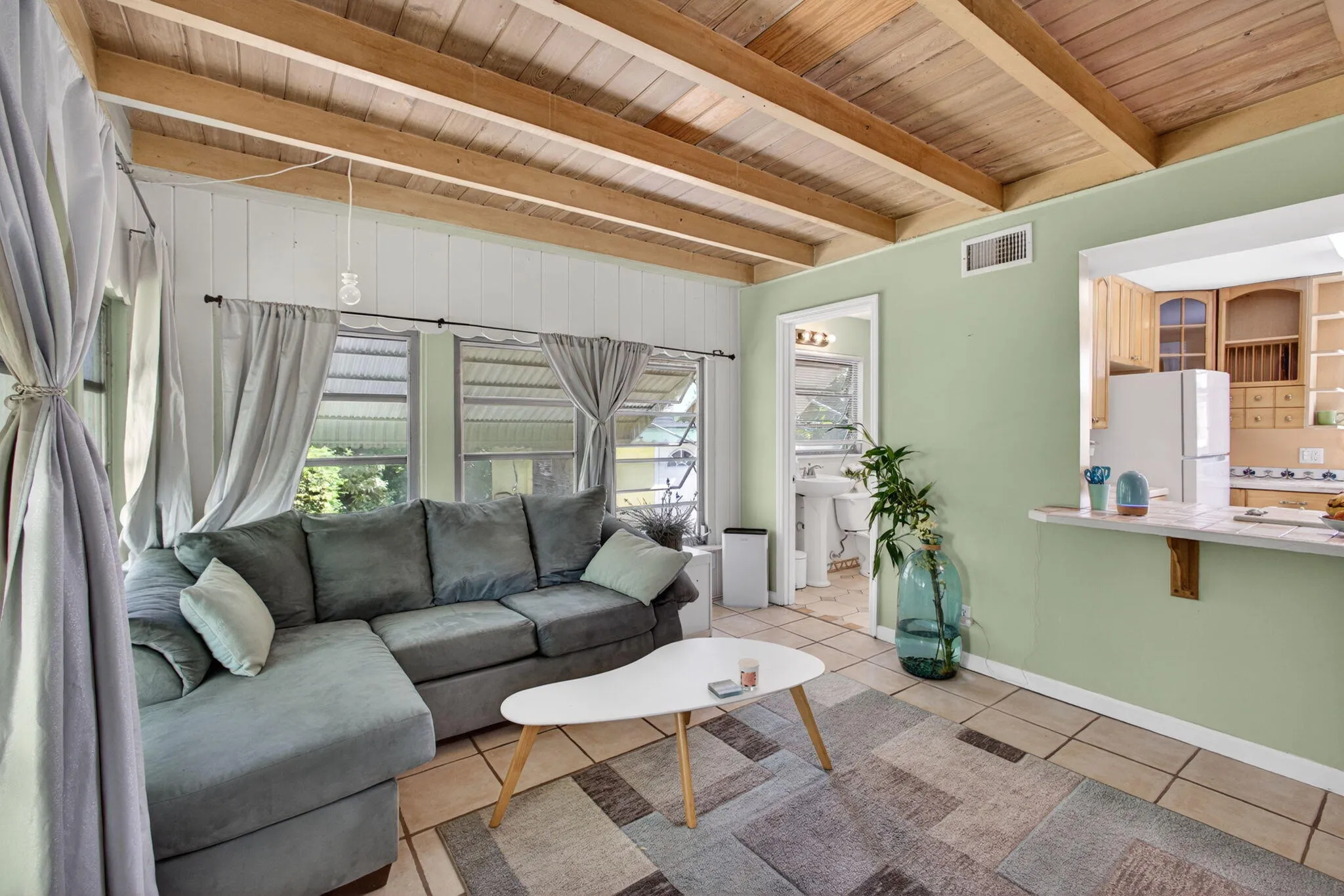 Property photo 21