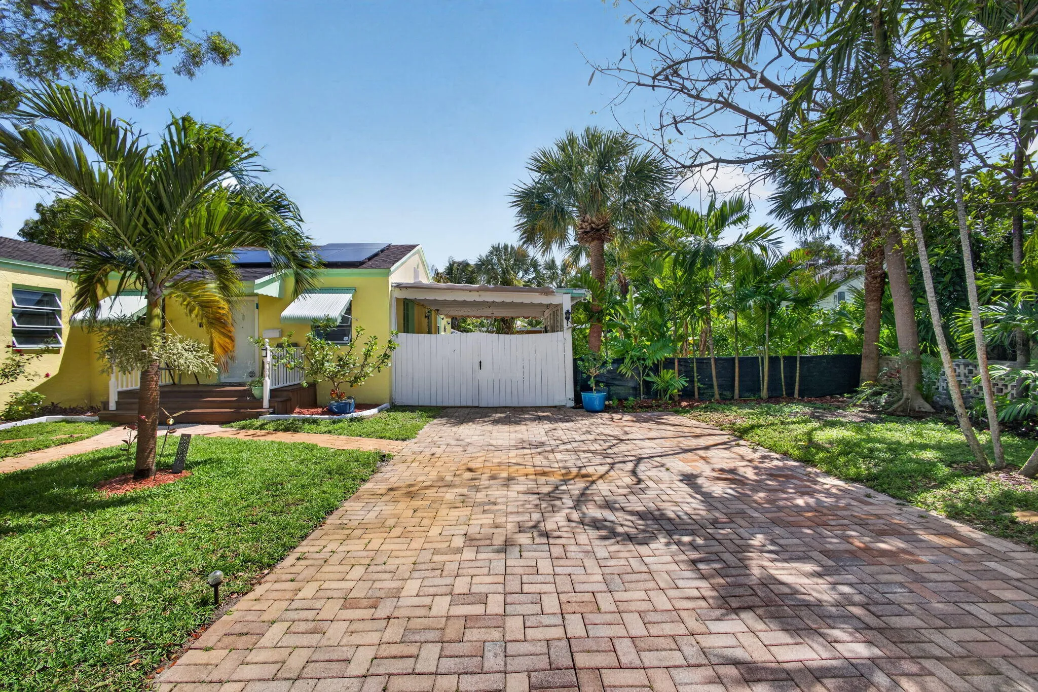 Property photo 48