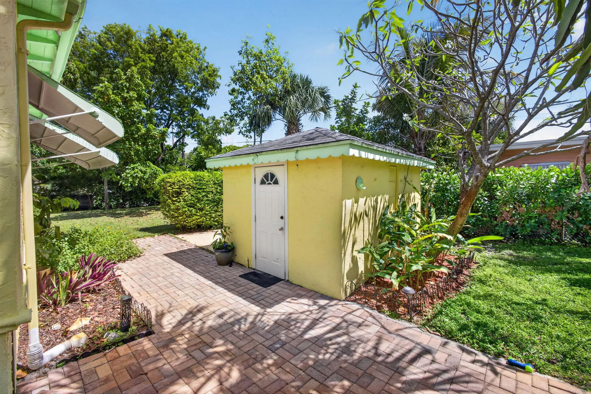 Property photo 49