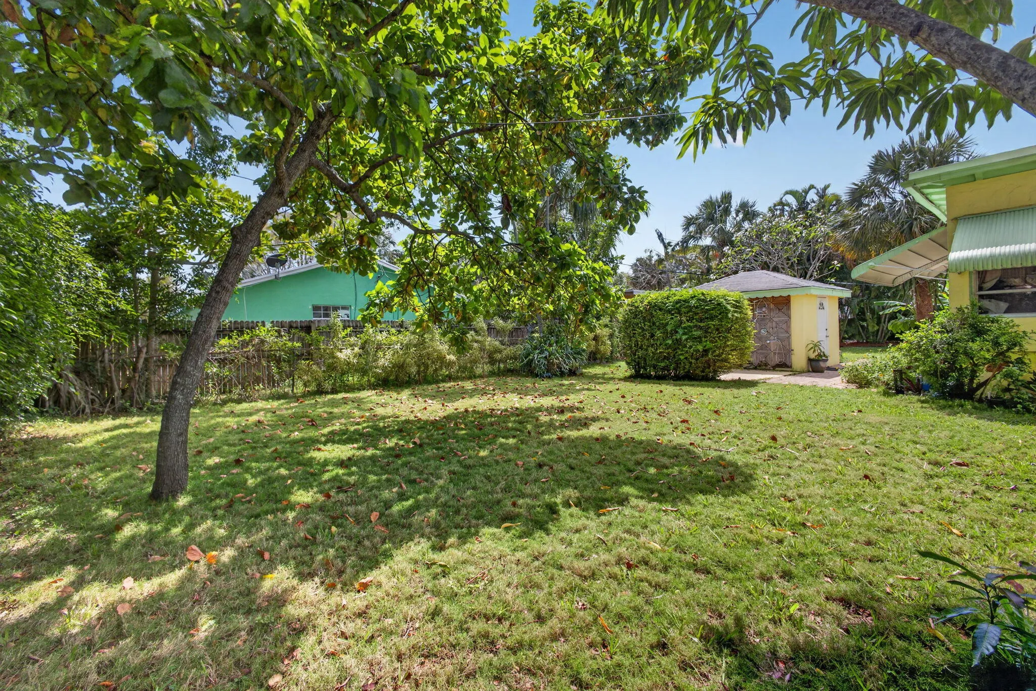 Property photo 57