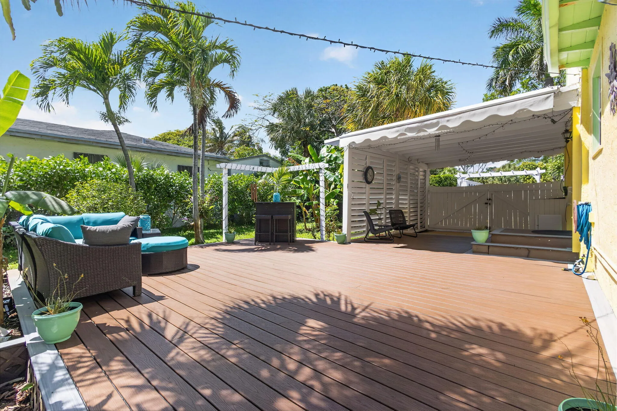 Property photo 45