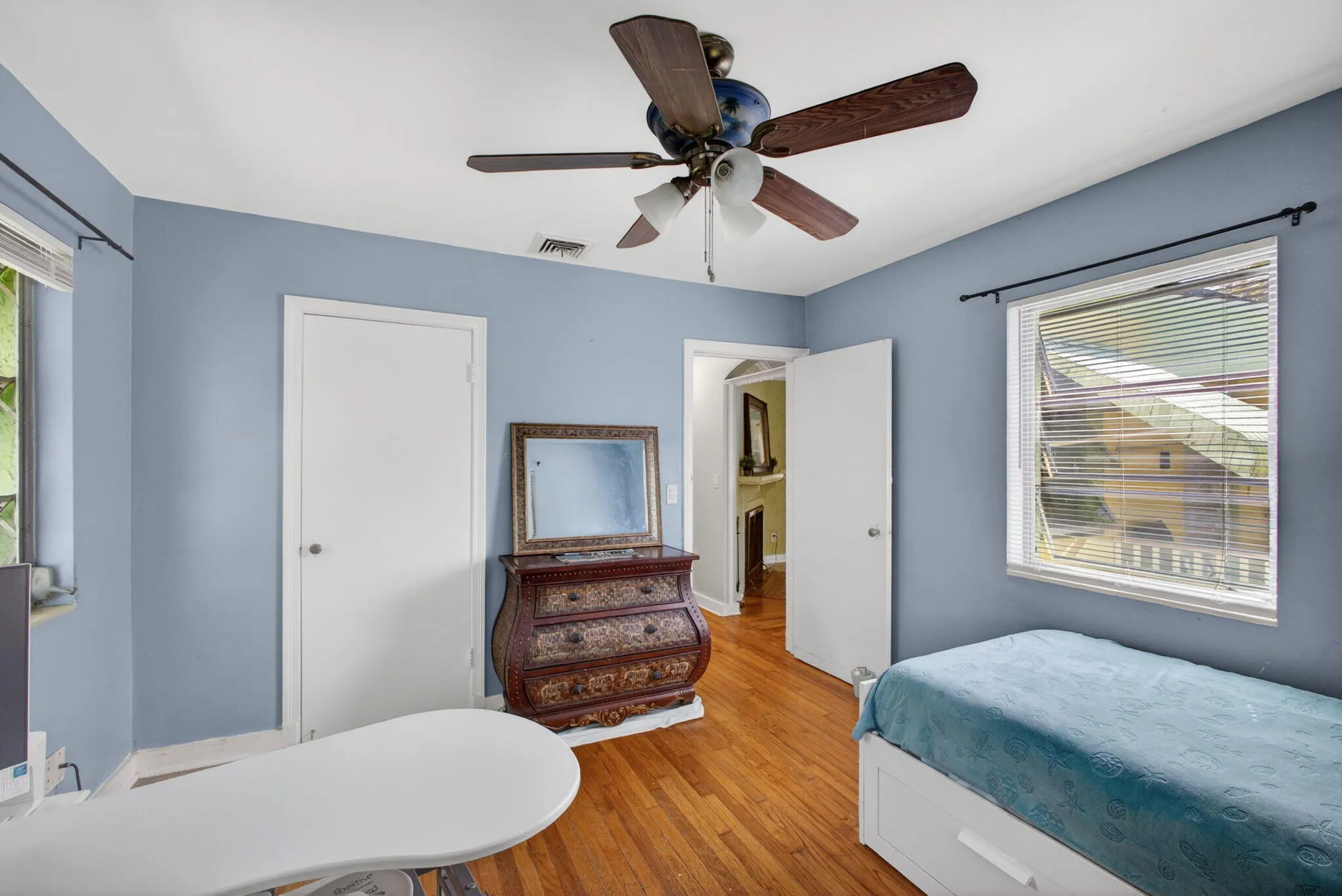 Property photo 29