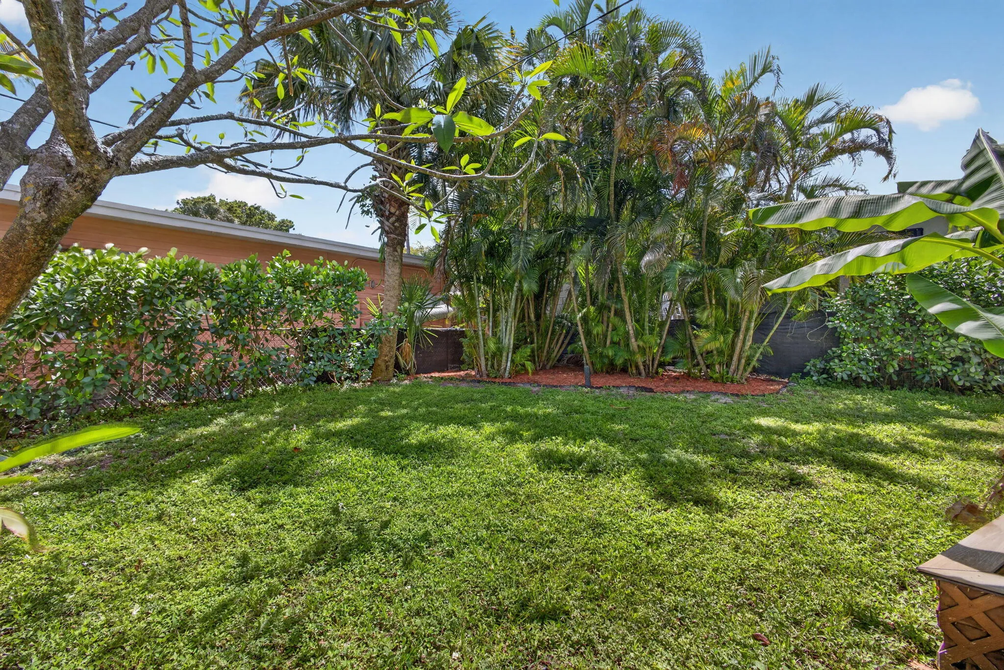 Property photo 54