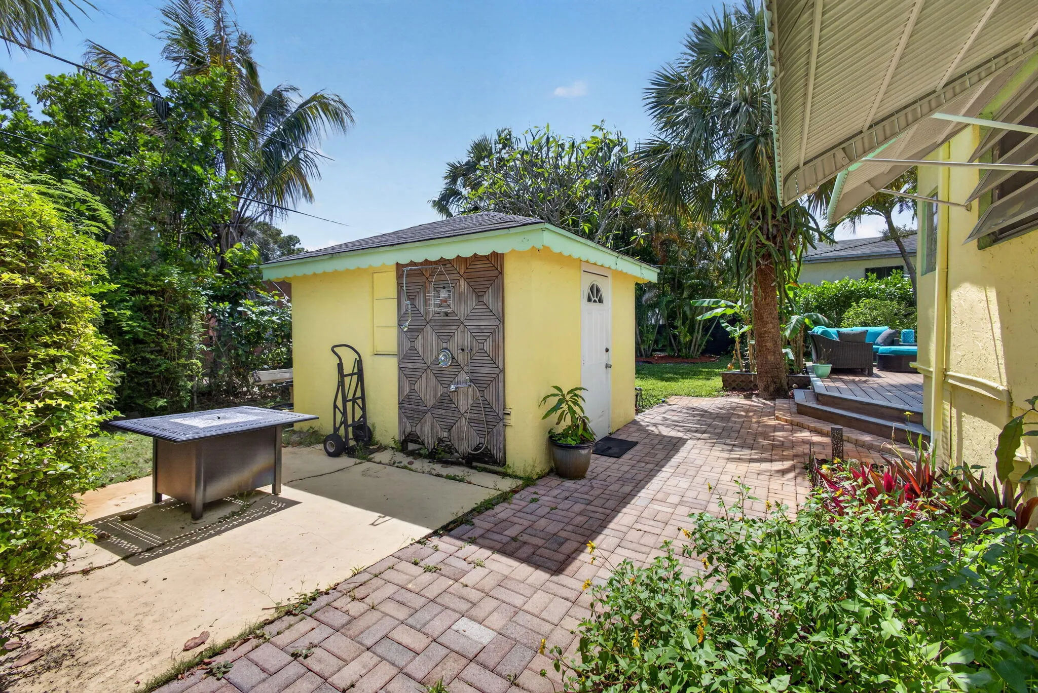 Property photo 50
