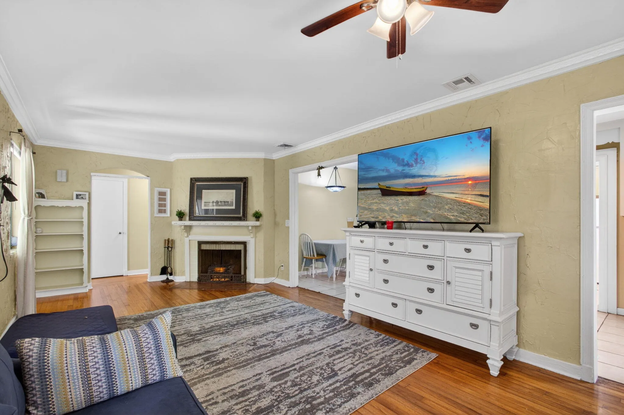 Property photo 32