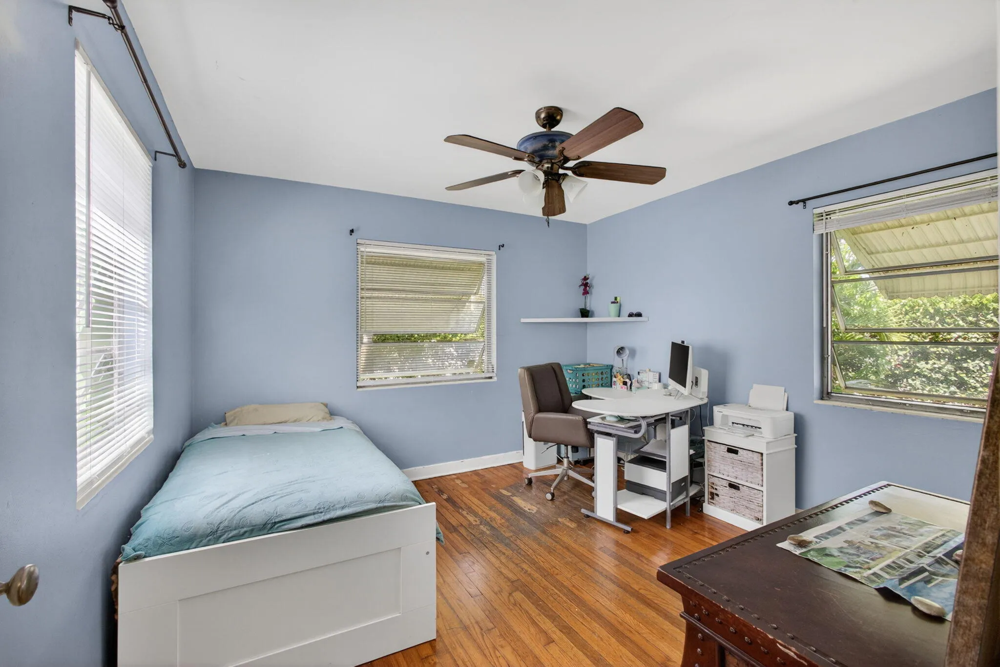 Property photo 28