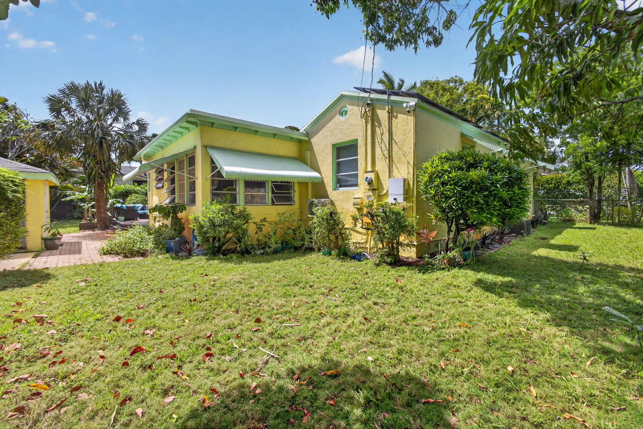 Property photo 60