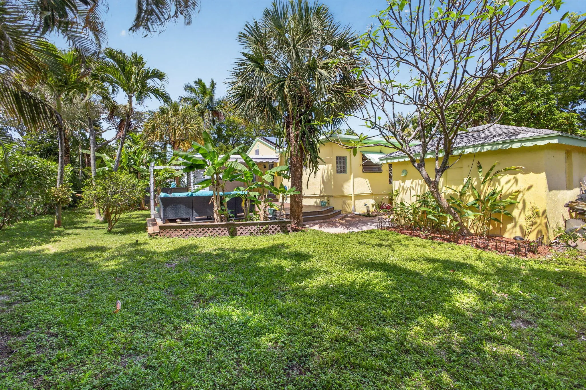 Property photo 55