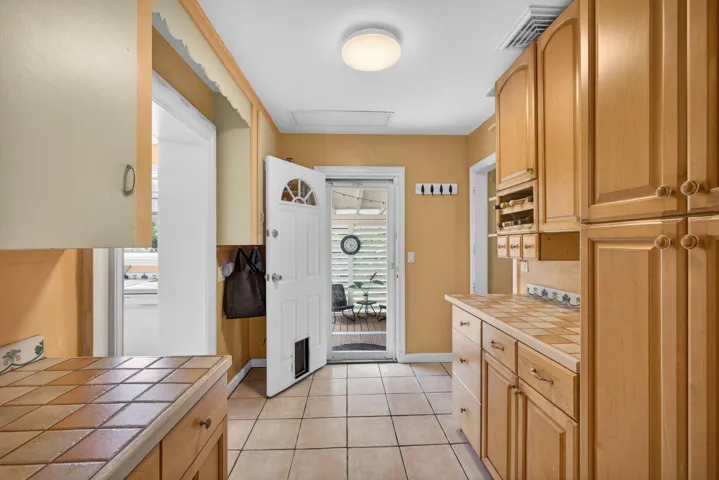 59-web-or-mls-5D1A9645