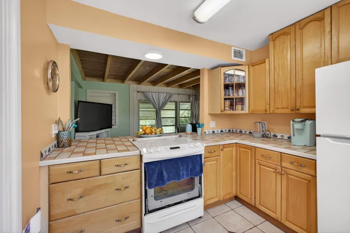 62-web-or-mls-5D1A9659