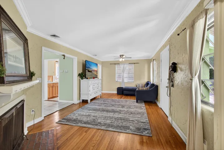 45-web-or-mls-5D1A9573