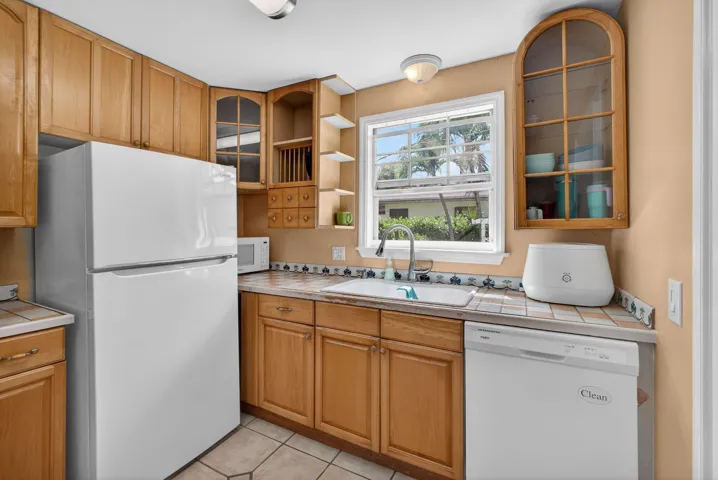 61-web-or-mls-5D1A9653