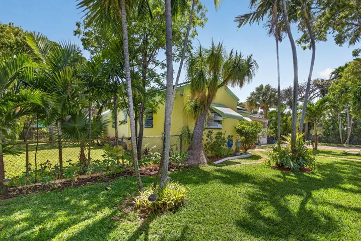 11-web-or-mls-5D1A9374