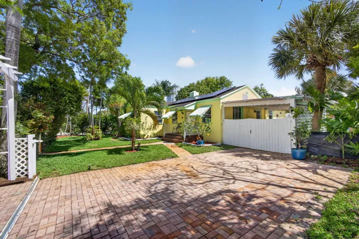 8-web-or-mls-5D1A9358