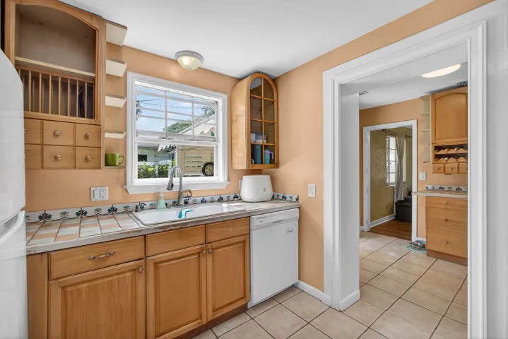 64-web-or-mls-5D1A9668