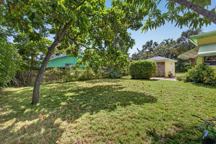 38-web-or-mls-5D1A9508