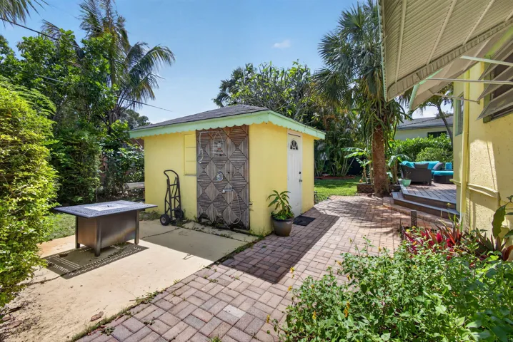 29-web-or-mls-5D1A9463