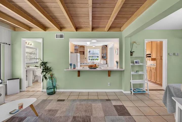 53-web-or-mls-5D1A9613