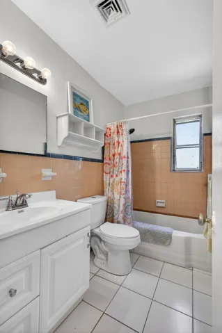 68-web-or-mls-5D1A9538