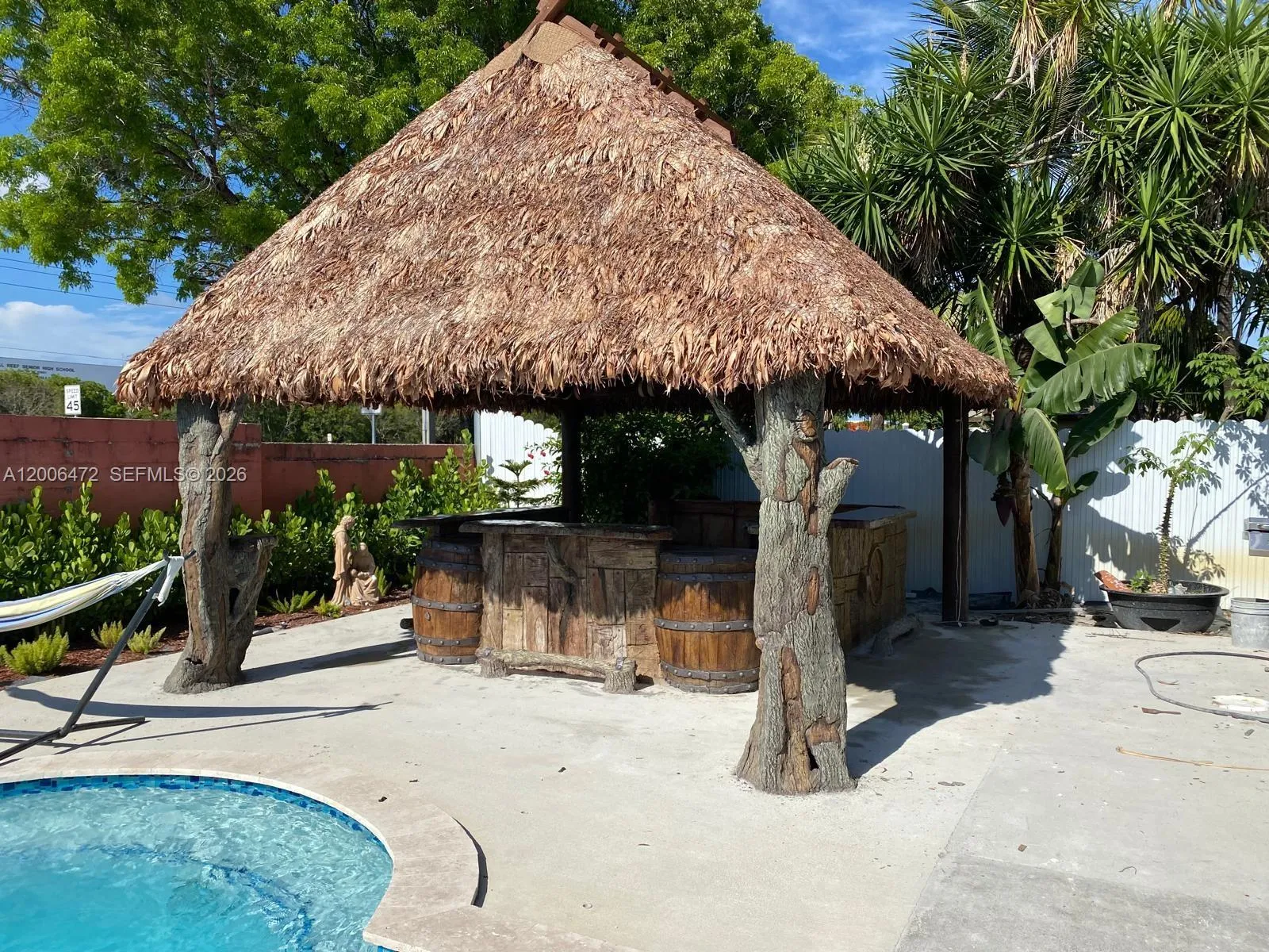 Property photo 17