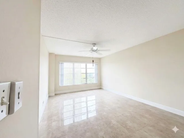 Master room 4
