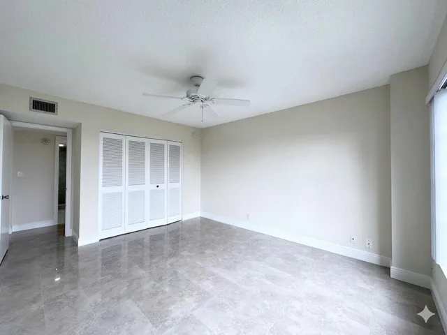 2nd Bedroom 1
