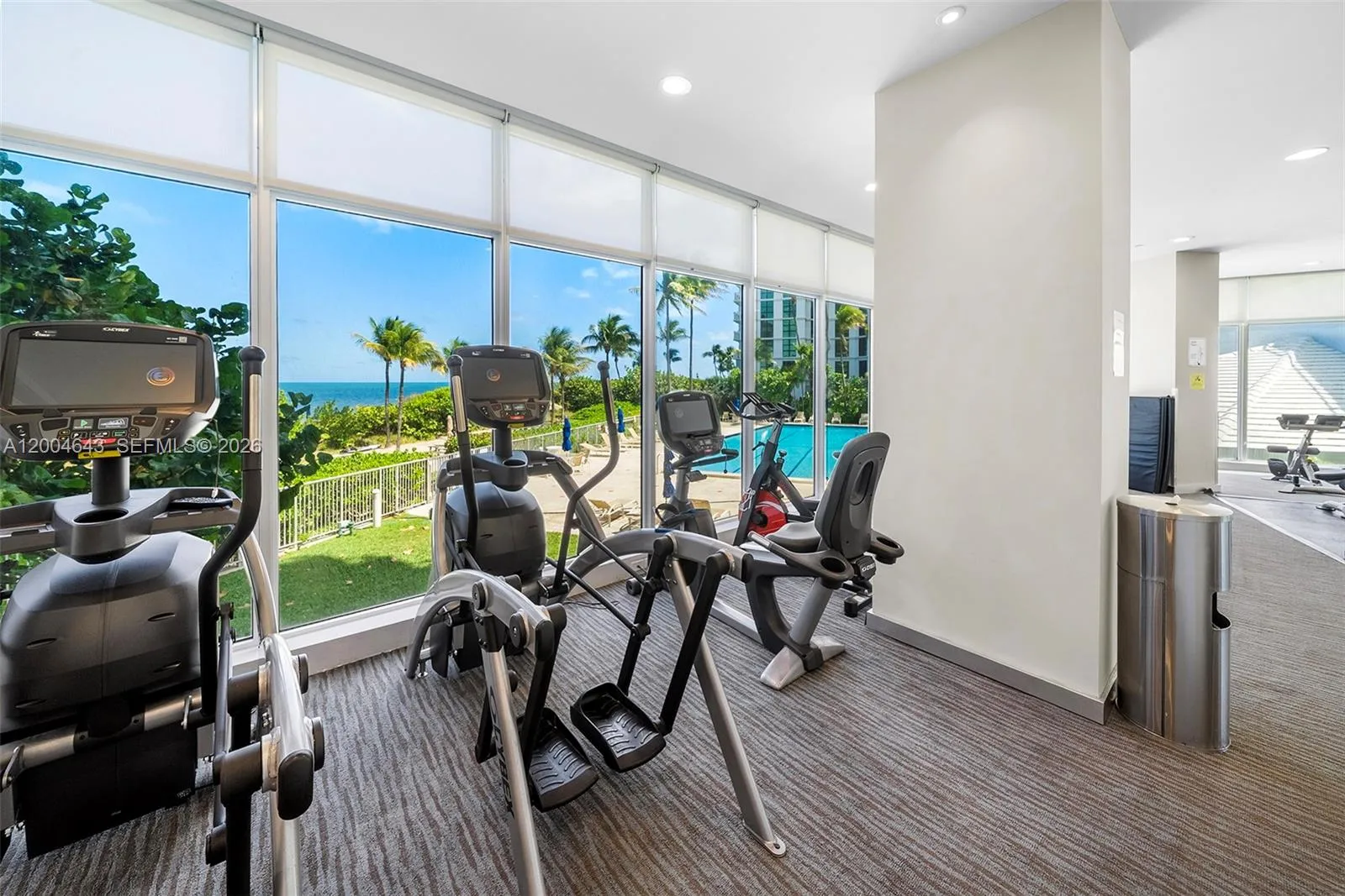 Property photo 64