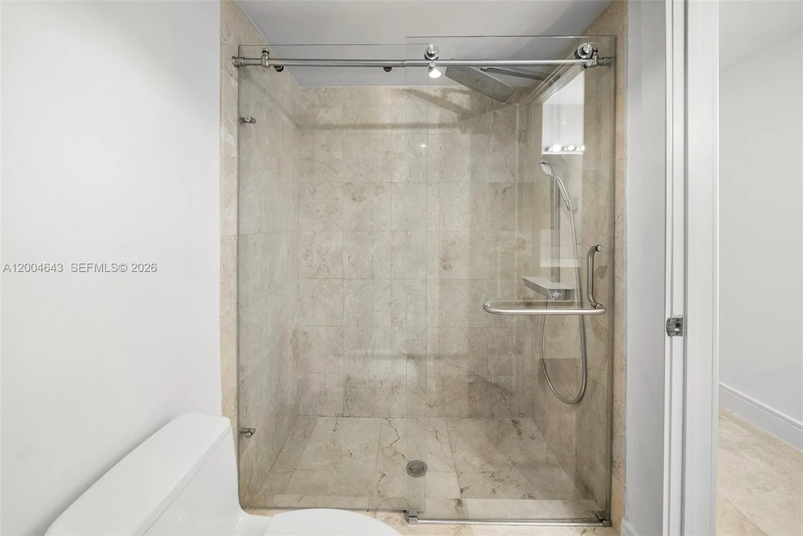 Property photo 50