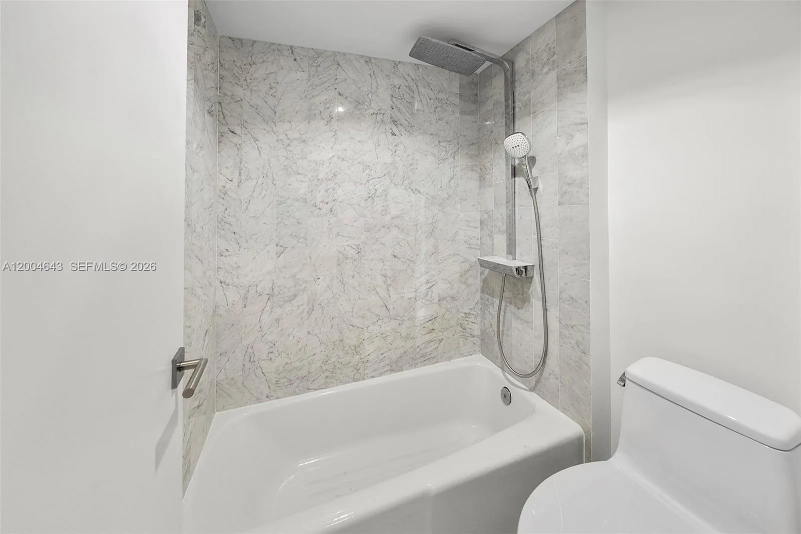 Property photo 60