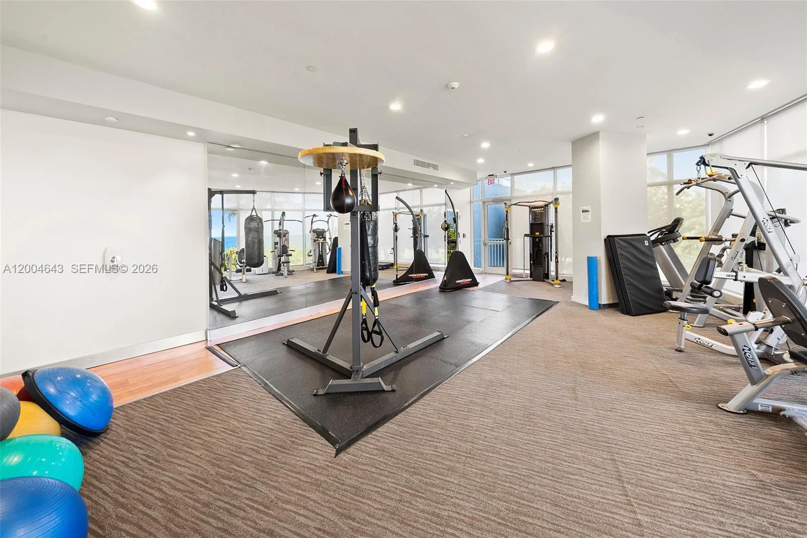Property photo 66