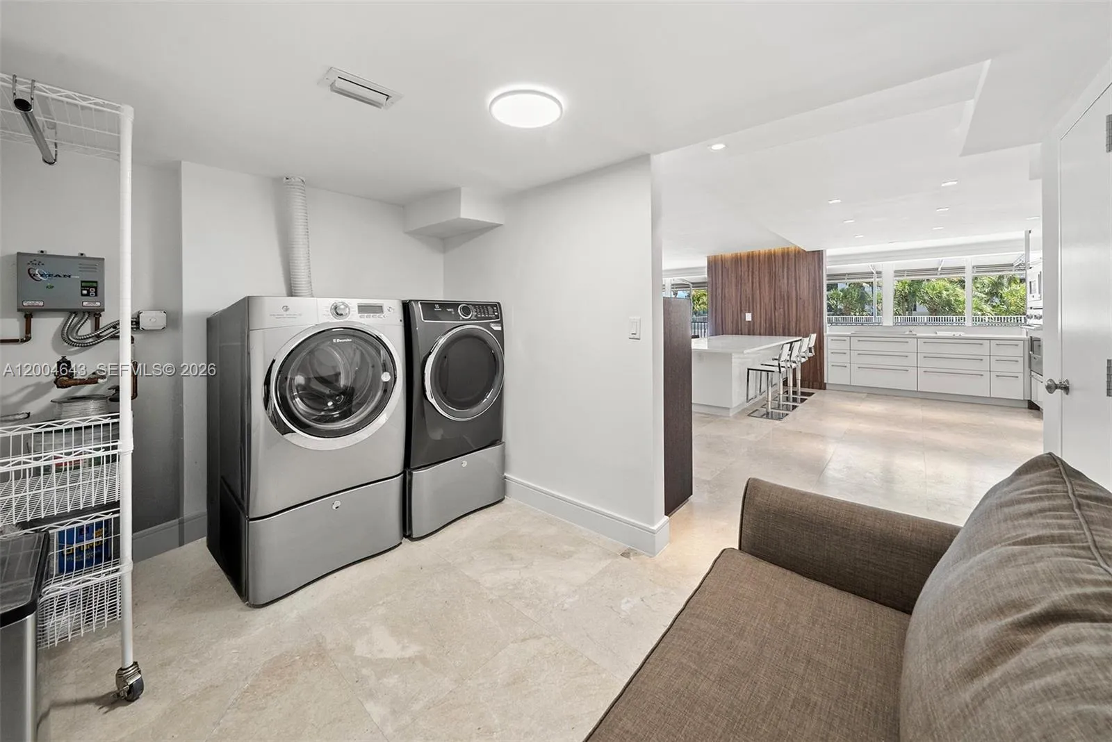 Property photo 65