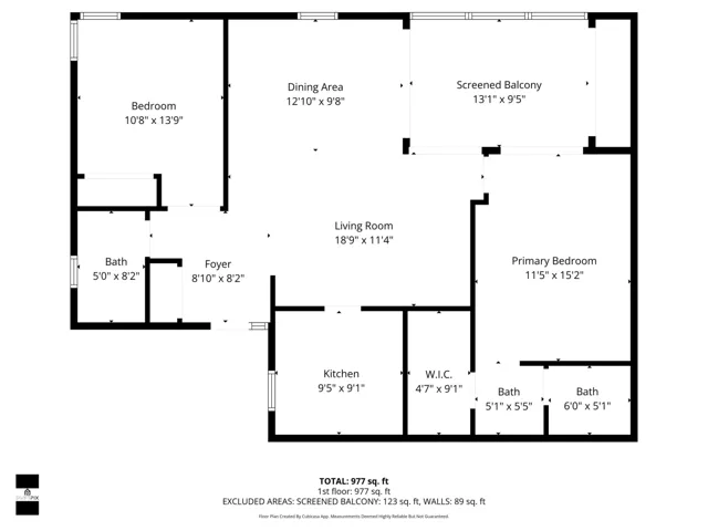 all_floors_carambola_circle_north_2541_c