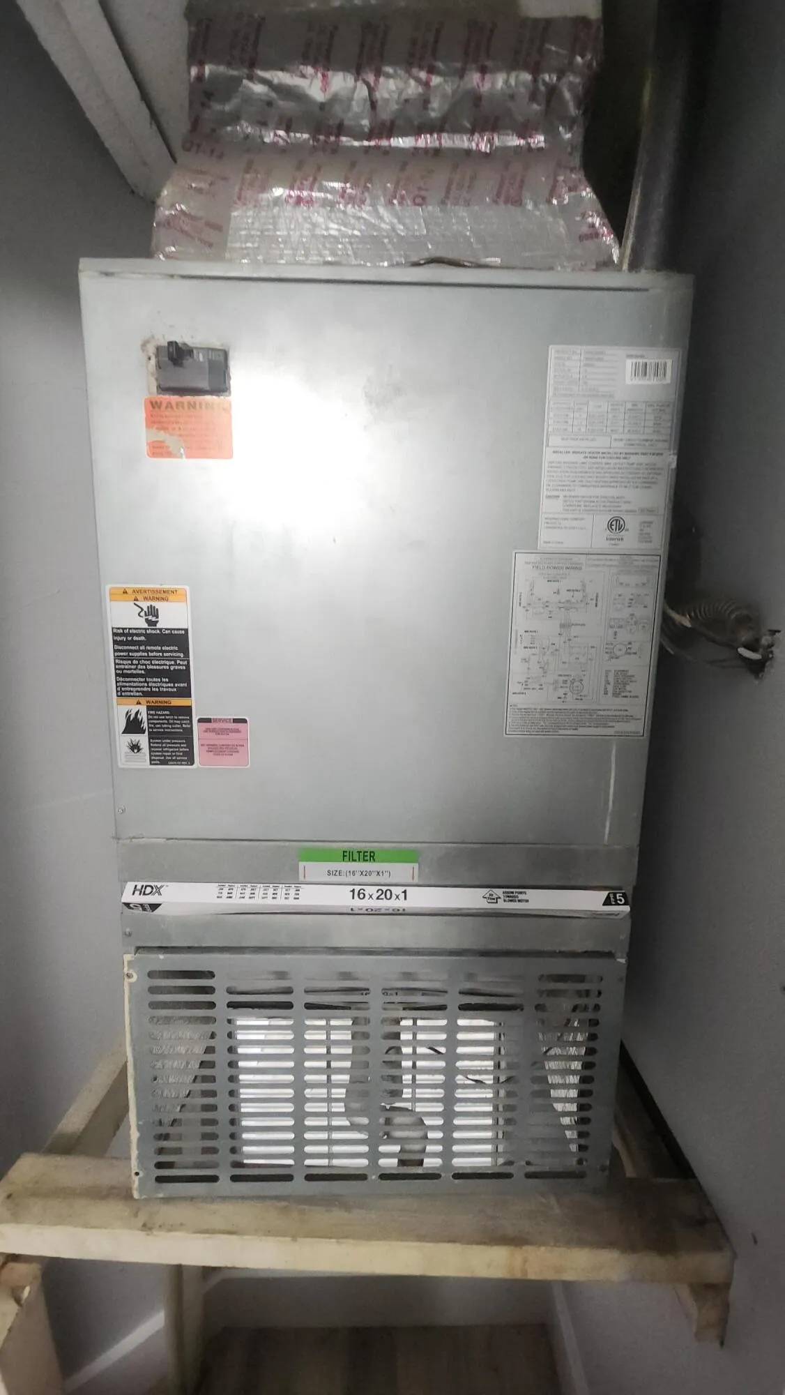 ac