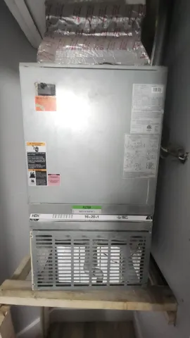 ac
