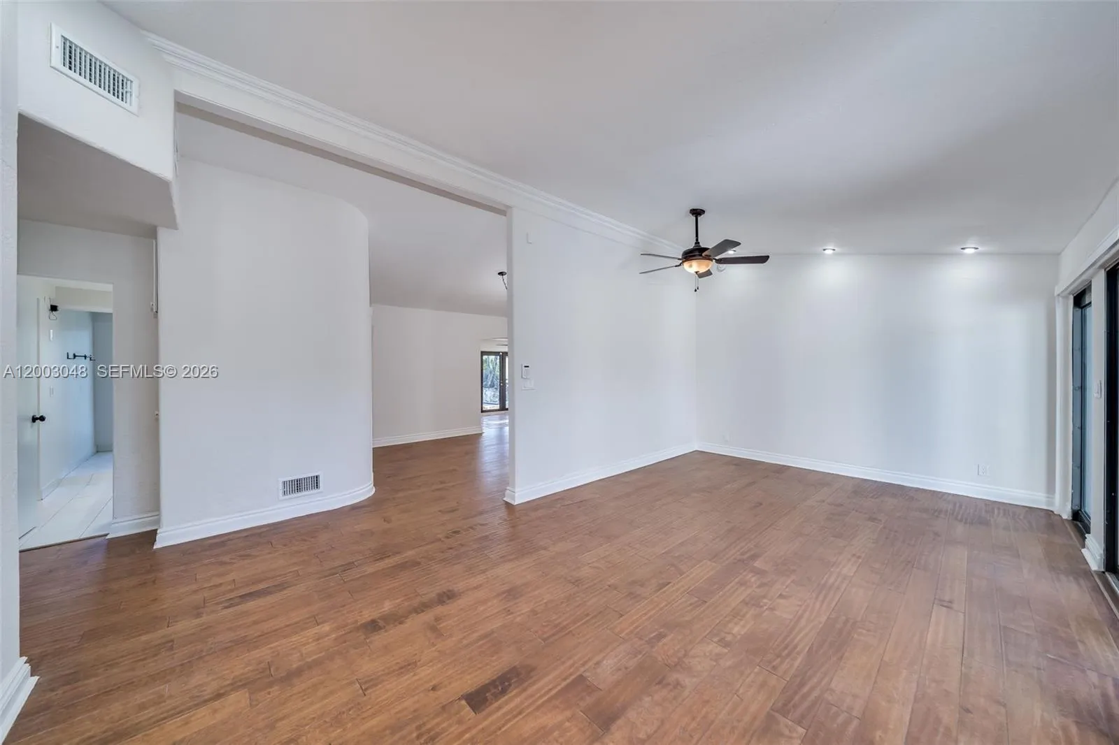 1704 SW 5th Ct Ft Lauderdale