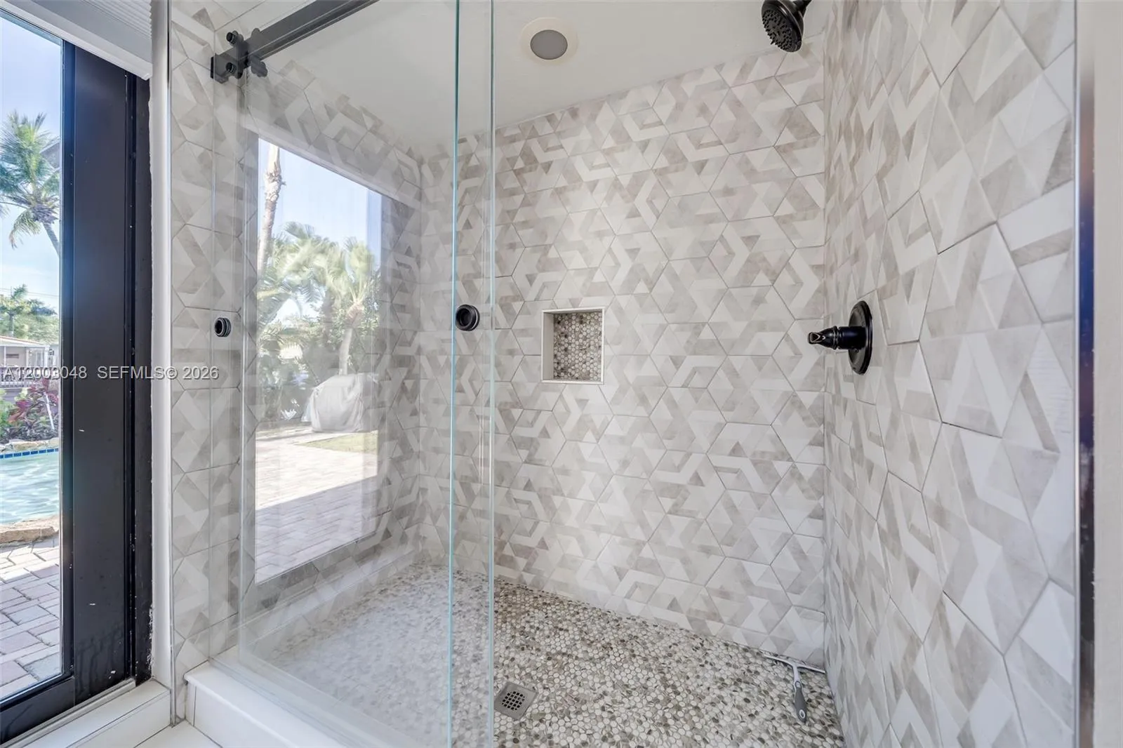 Master Bathroom 1704 SW 5th Ct Ft Lauderdale