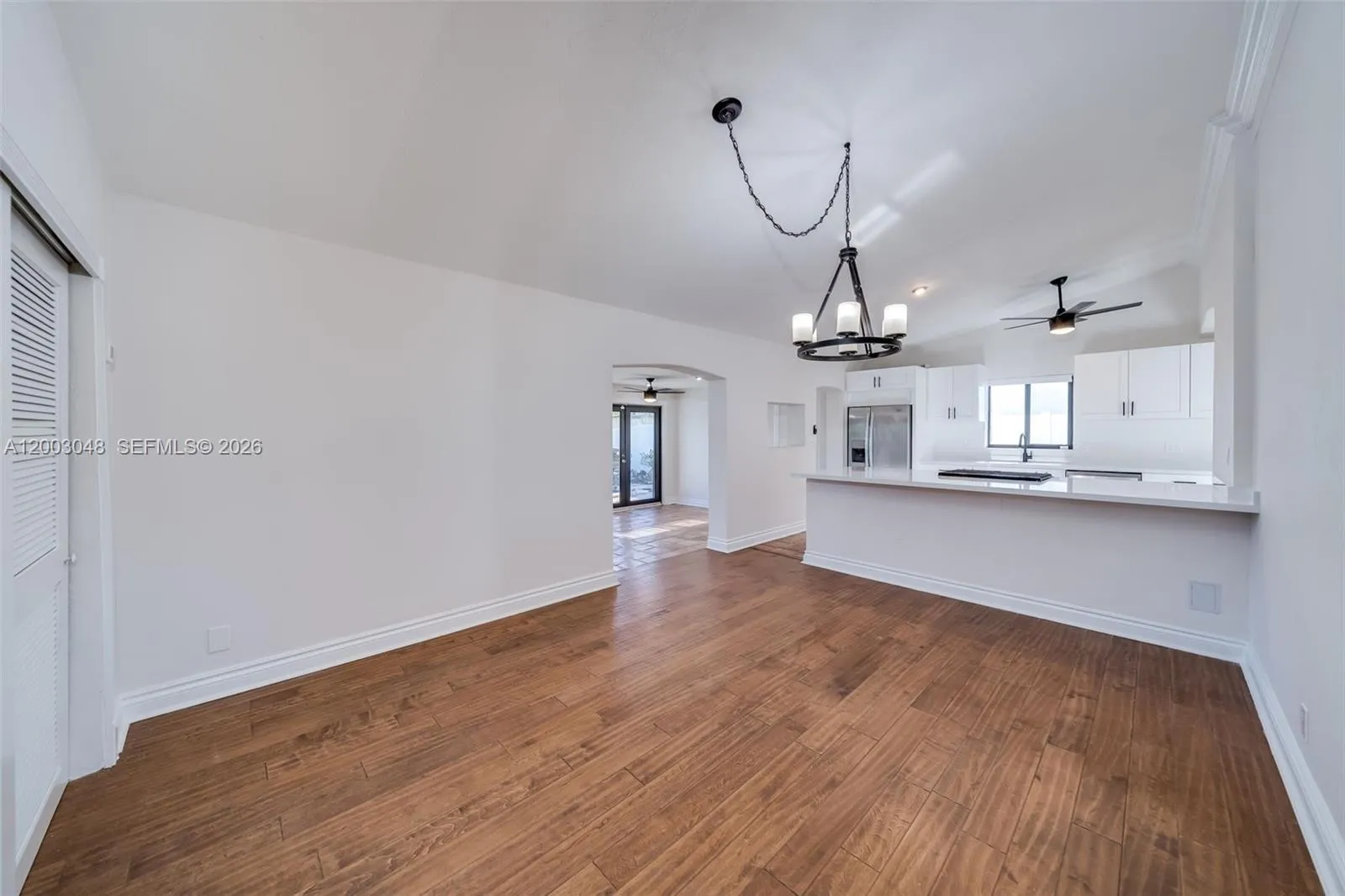 1704 SW 5th Ct Ft Lauderdale