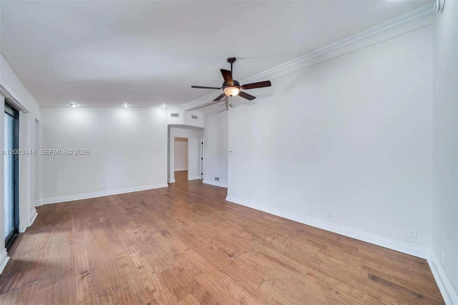1704 SW 5th Ct Ft Lauderdale