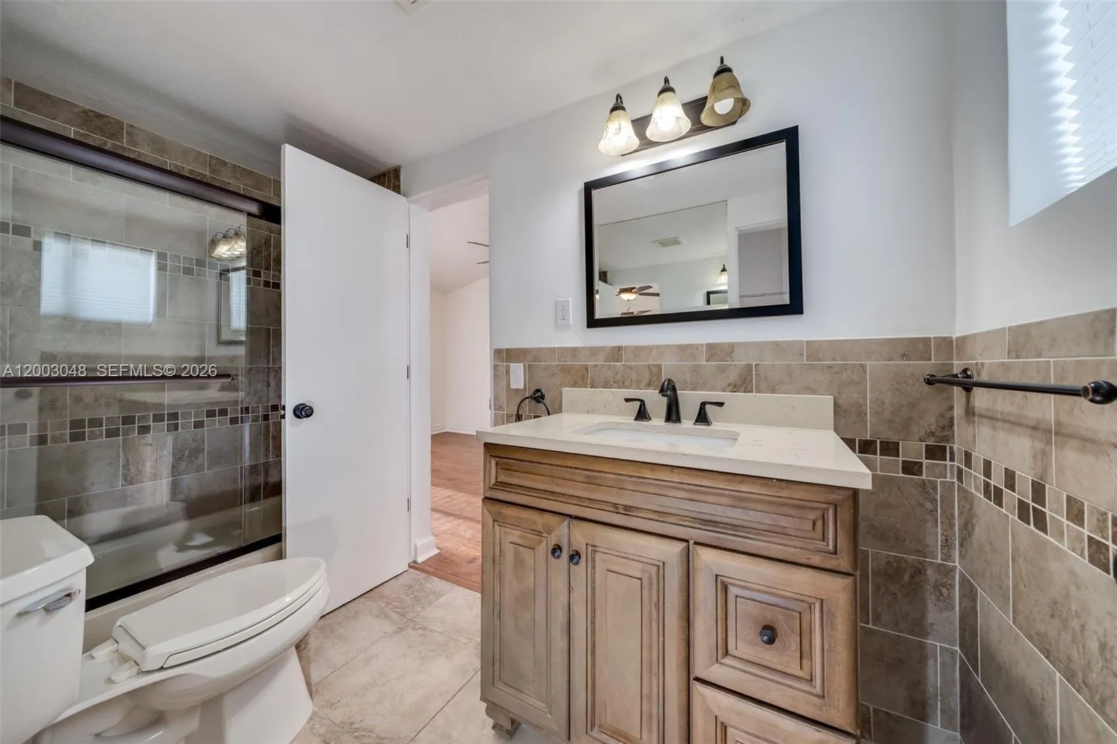 Jack and Jill 1704 SW 5th Ct Ft Lauderdale