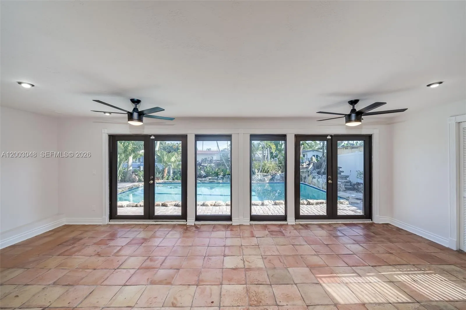 Florida Room 1704 SW 5th Ct Ft Lauderdale