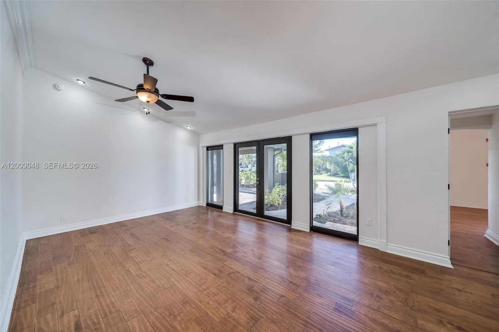 1704 SW 5th Ct Ft Lauderdale