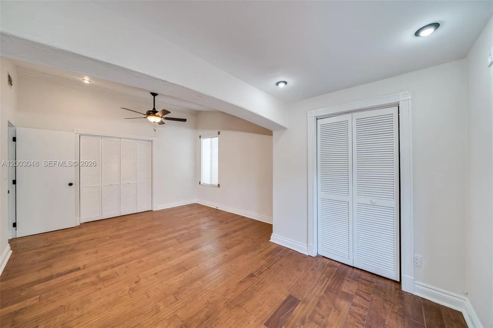 Master Bedroom 1704 SW 5th Ct Ft Lauderdale