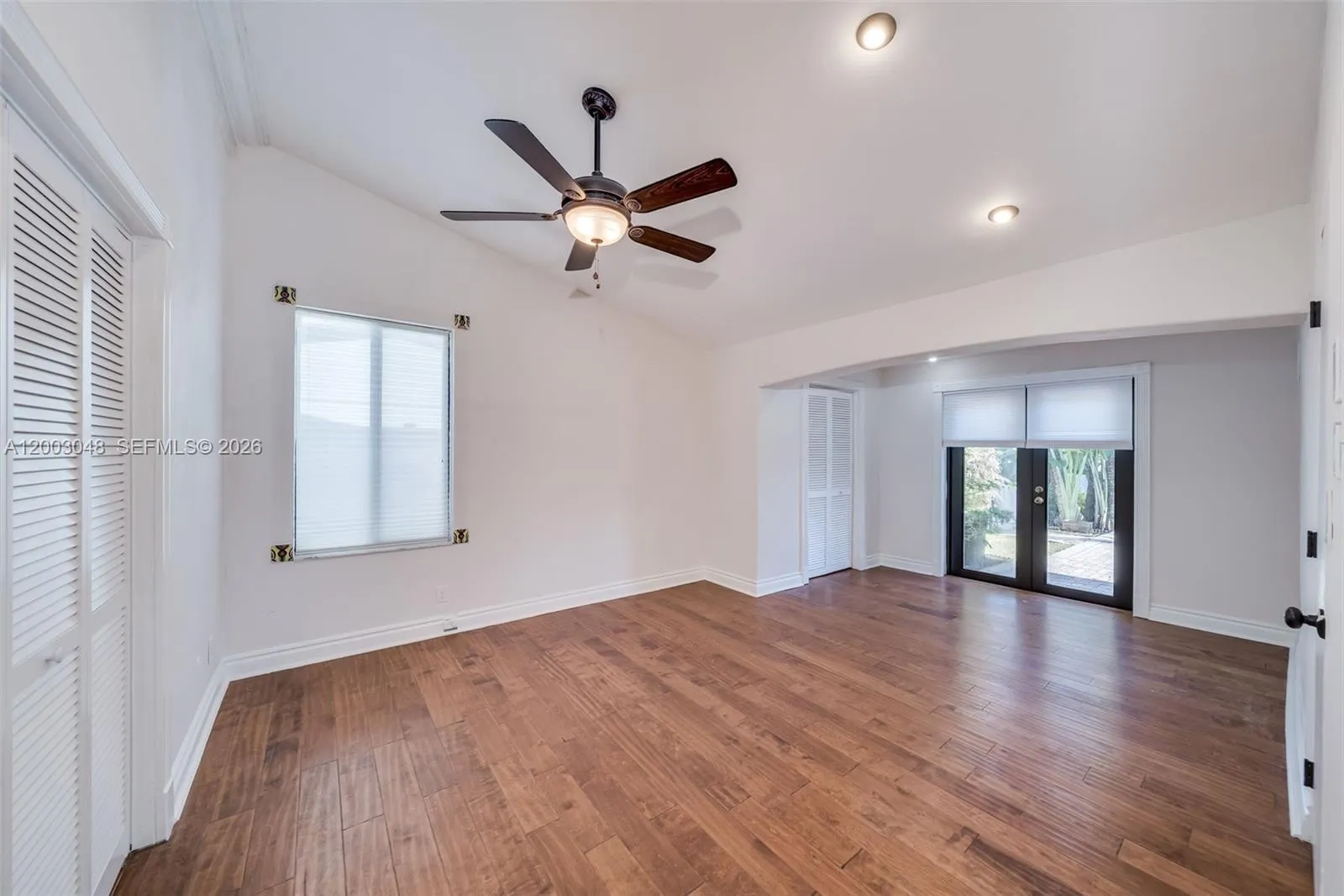 Master Bedroom 1704 SW 5th Ct Ft Lauderdale