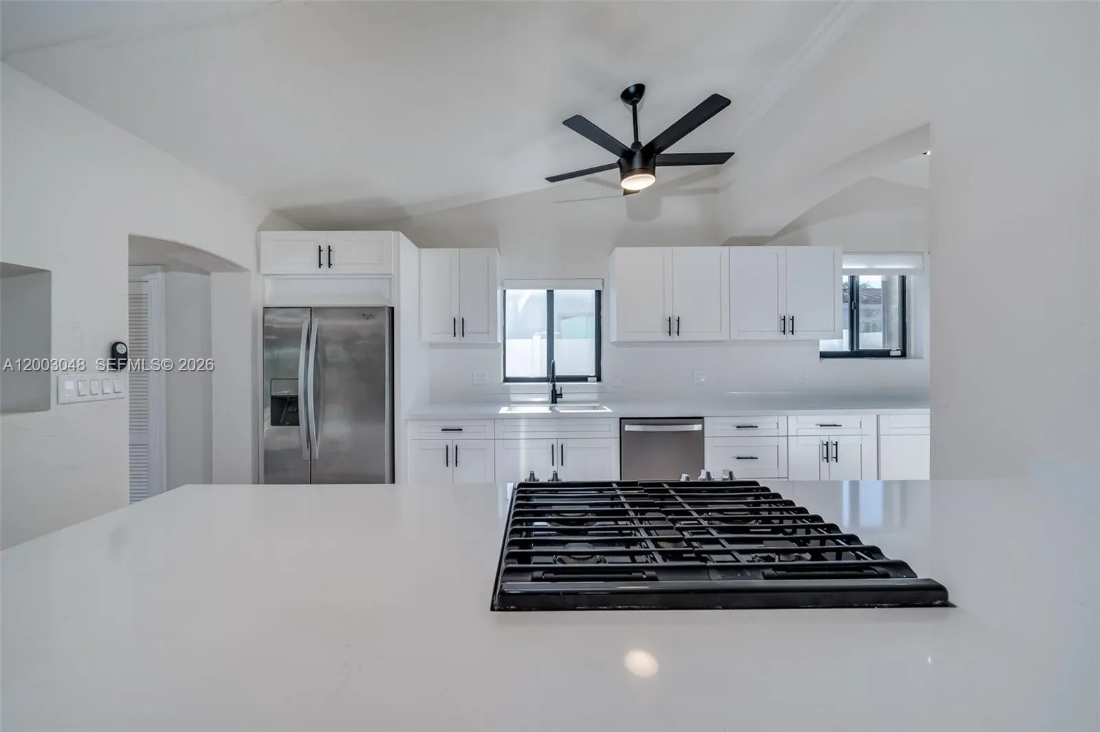1704 SW 5th Ct Ft Lauderdale