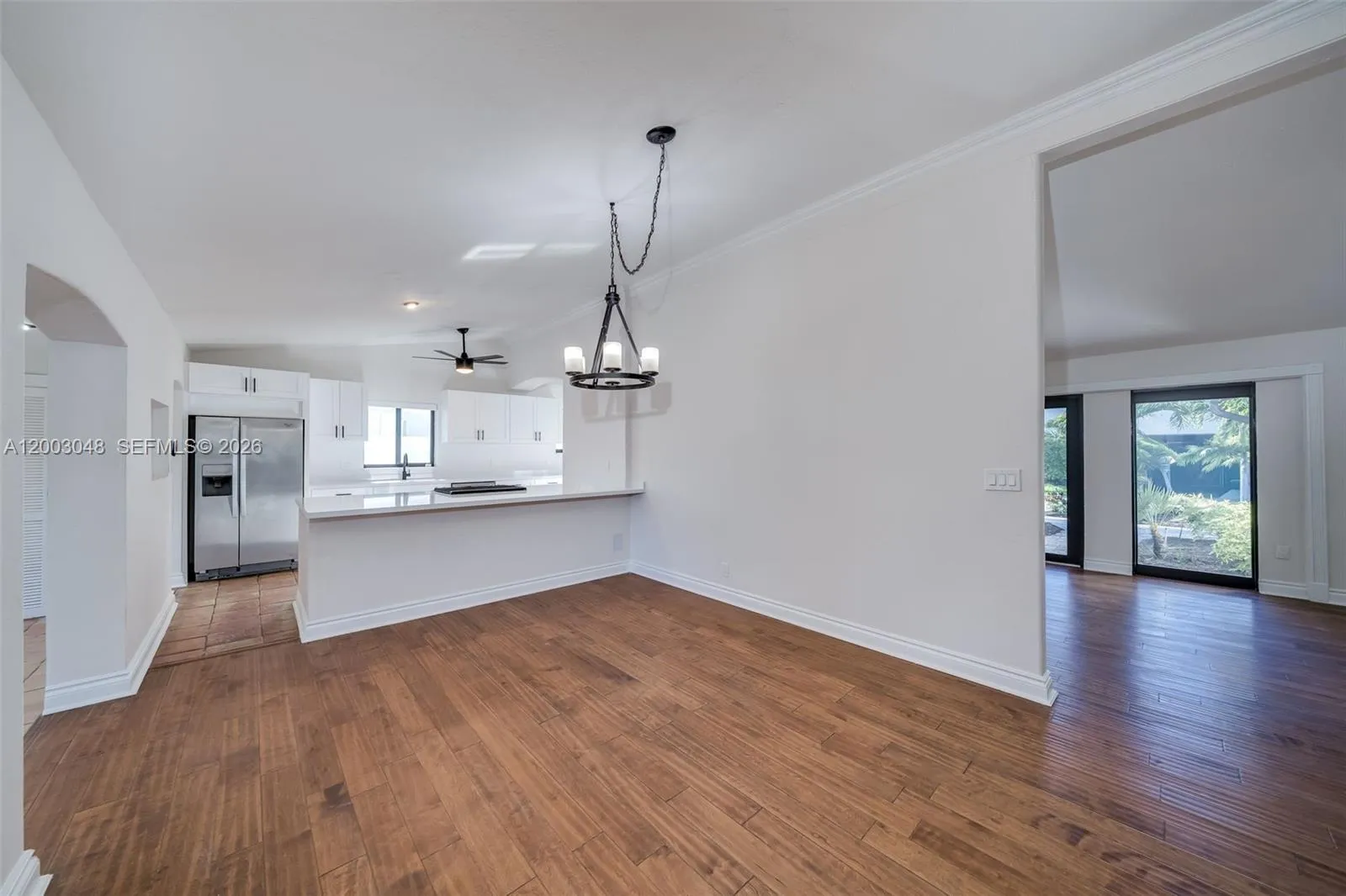 1704 SW 5th Ct Ft Lauderdale