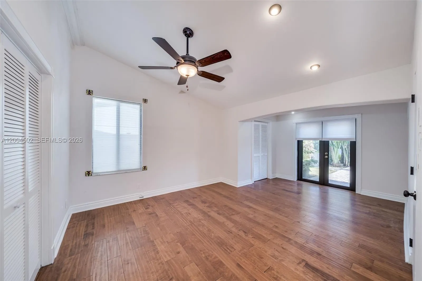 Master Bedroom 1704 SW 5th Ct Ft Lauderdale