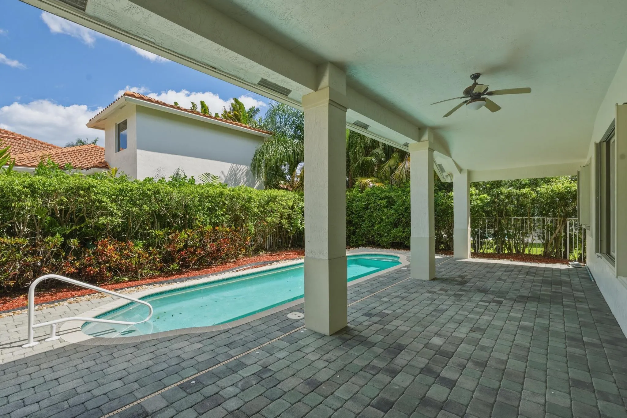 Property photo 31