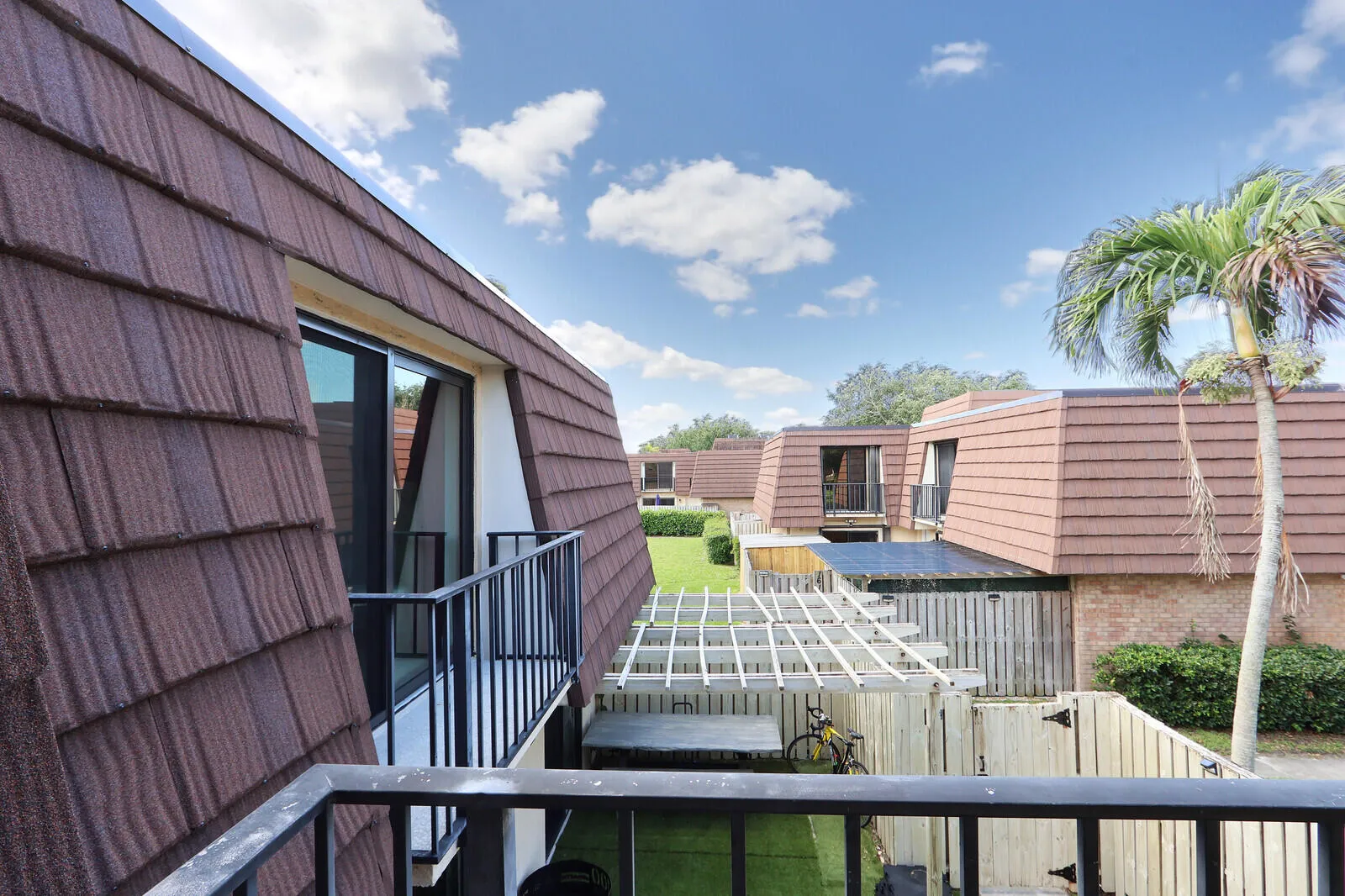 Property photo 26