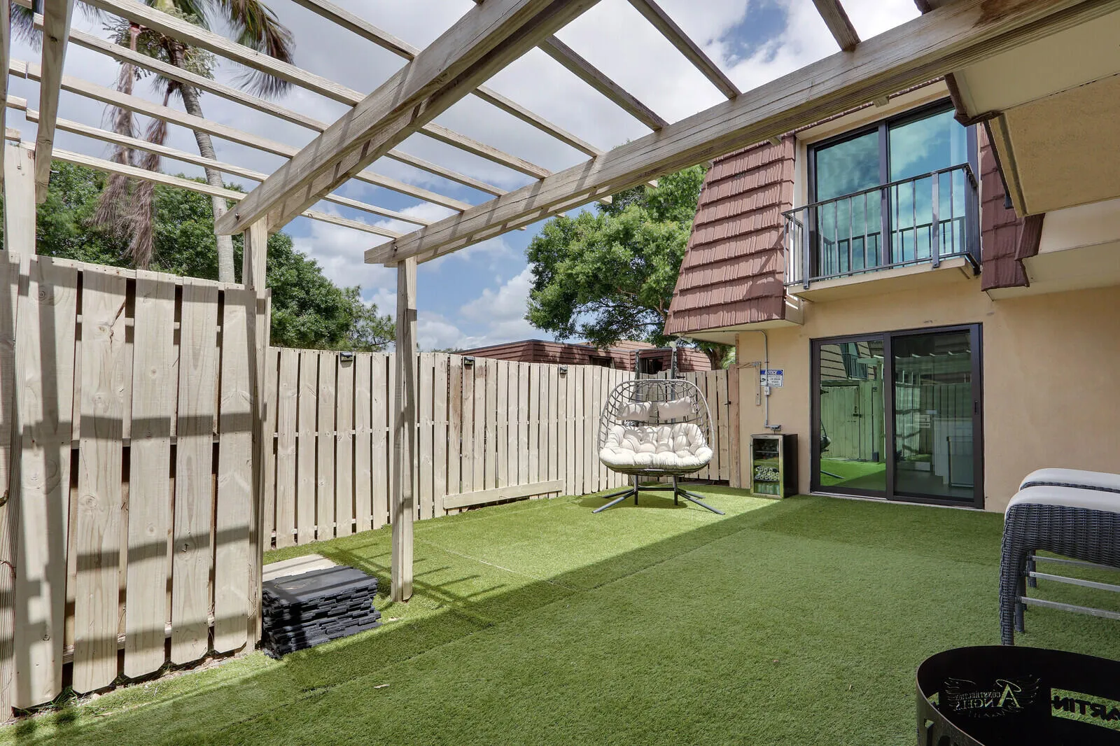 Property photo 25