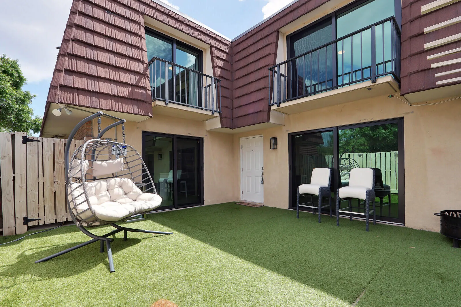 Property photo 27